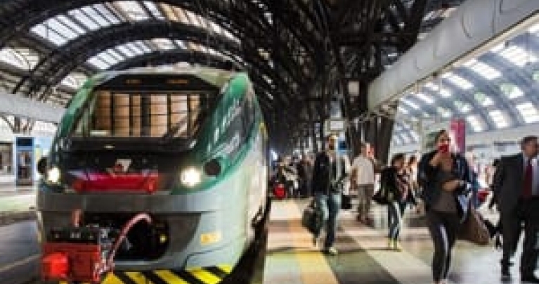 MOBILITÀ: PROSEGUE LA TRATTATIVA PER RINNOVO CCNI