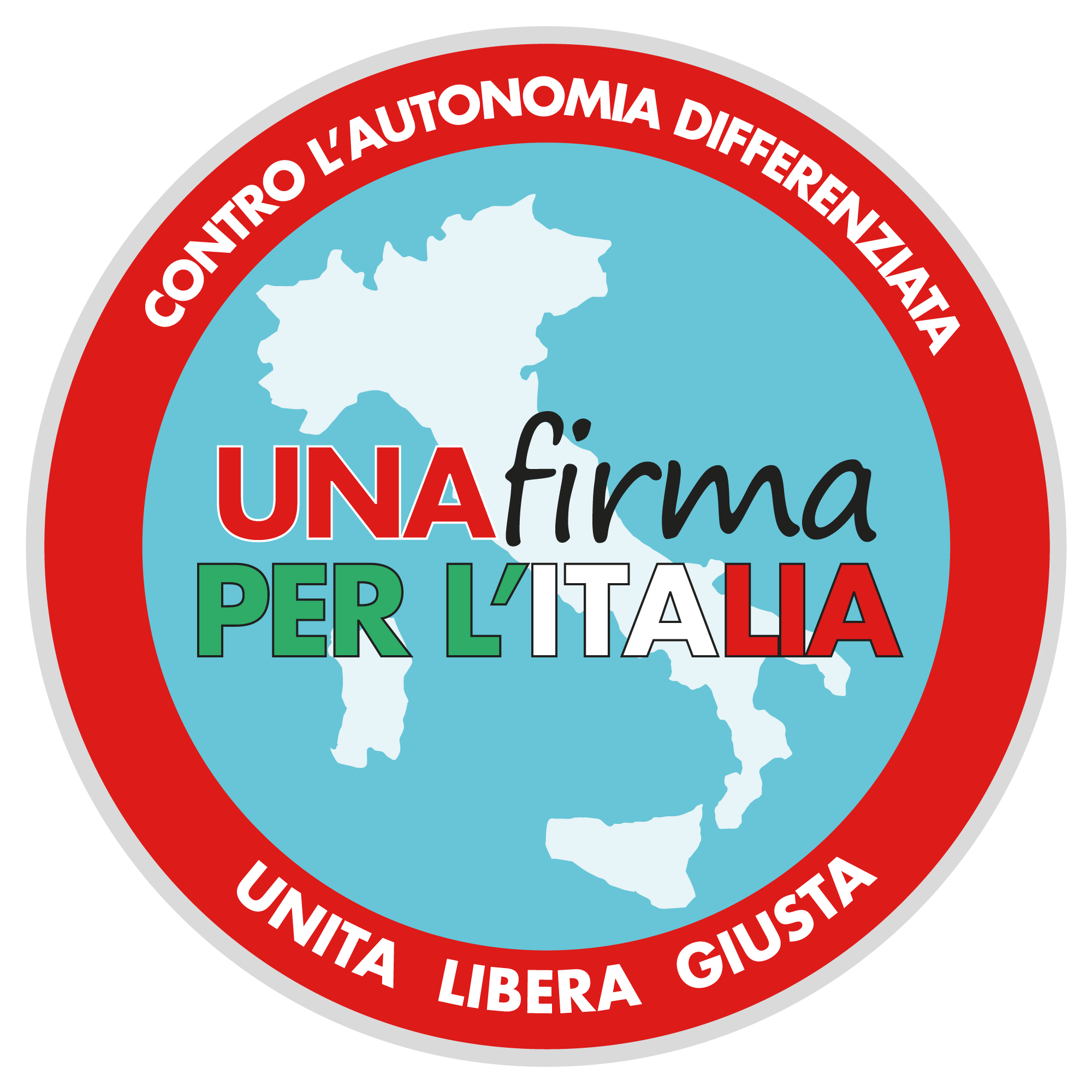 logo-referendum-autonomia-differenziataweb