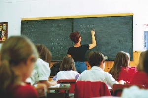 SCUOLA, PRECARIATO, GILDA: CARIE DELLA SOCIETÀ, CHIEDIAMO ASSUNZIONE TUTTI IDONEI