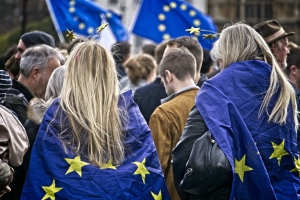 SCUOLA, PRECARI, GILDA: BENE SENTENZA CORTE UE SU CALCOLO ANZIANITÀ SERVIZIO